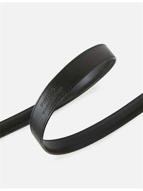  PINKO | 100143 A0F1Z99Q